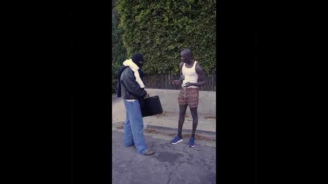 Смотри как умею