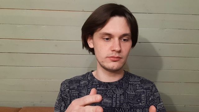 Существует ли судьба или у нас есть выбор?