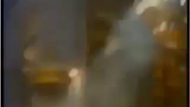 ThuribleWeb.mov
