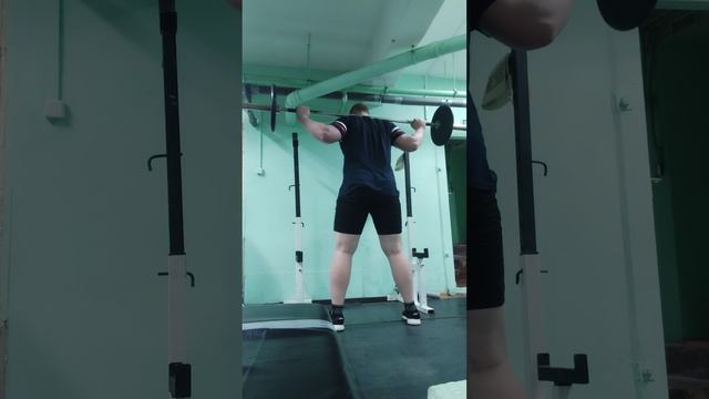 24 марта. Спортивный зал Гандвик. 3-6 видео.