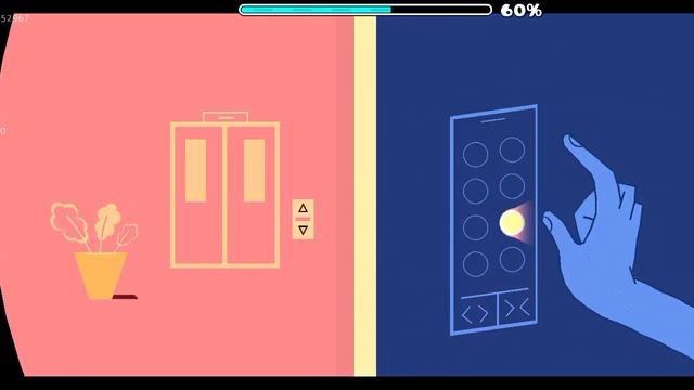1000001856.mp4