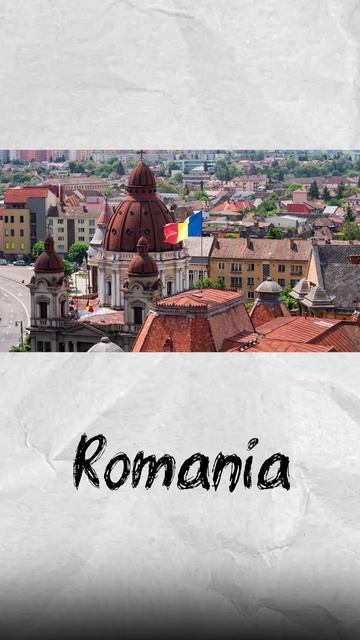Страны по-итальянски: Румыния, Саудовская Аравия, Северная Корея