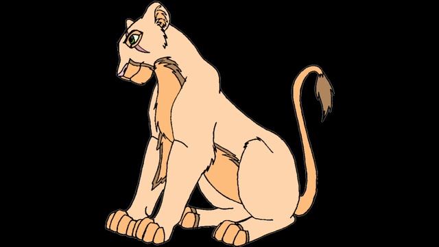 Разбирайте окрасы )