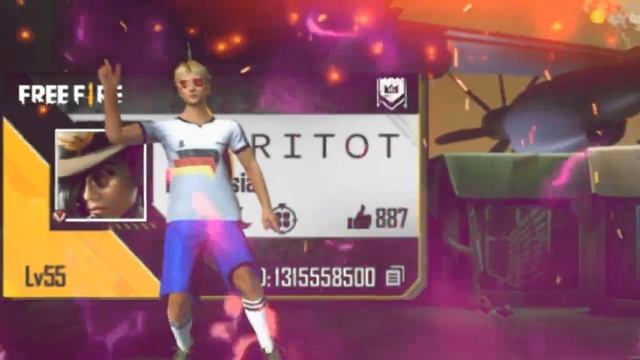 PRESET DJ JAGOAN NEON💣🔥