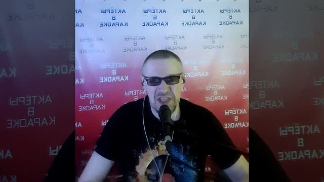 Дорога в облака.mp4