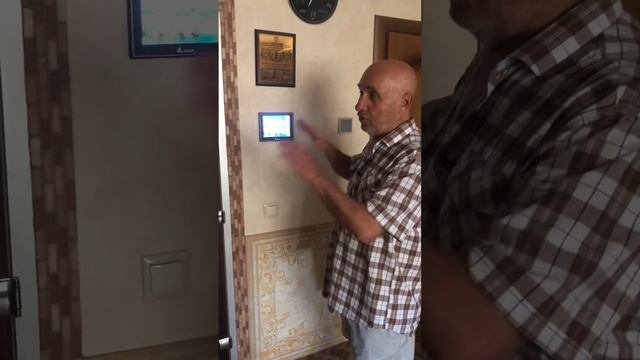 Бани_Маслова_!_Самое_лучшее_что_я_пробовал_из_Бань_!