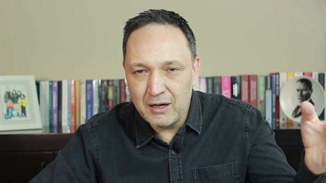 DOLAR ASLINDA KAÇ LİRA ?