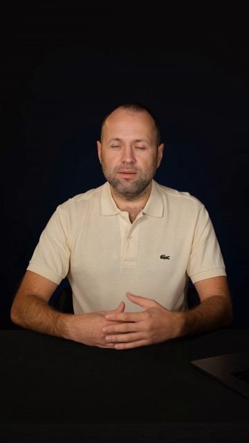 Время лучших сайтов в ТОПе поисковых систем