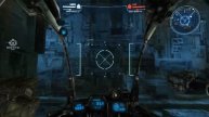 HAWKEN - Let's Play: НЯЩКЕN