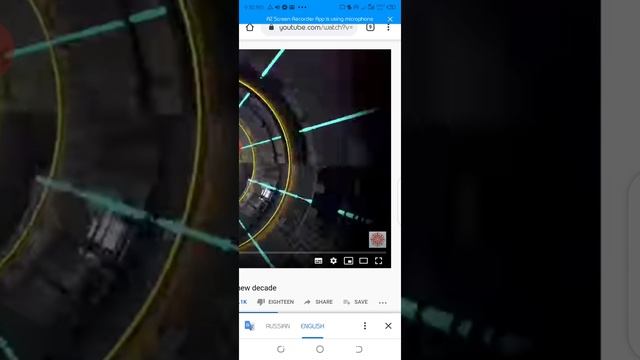 How to Copy a YouTube comment link on phone #UMI #Roytv.