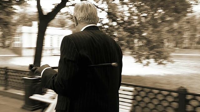 Но соль-то в том, что еще до Иисуса родился целый ряд сынов божих