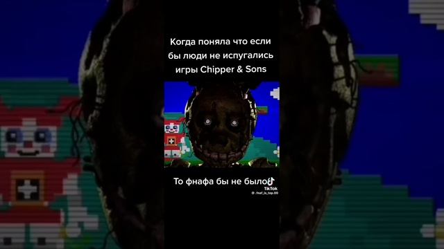 Простите за долгое отсутствие. Ну а вот еще подборка по фнафу