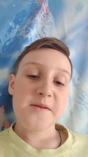 Подпишитесь пж