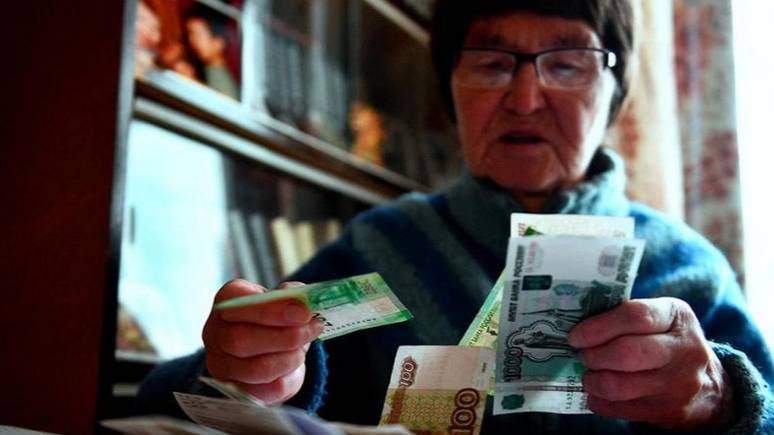 Какой же УЖАС творится в стране! Власть решила посадить народ на Хлеб и Воду