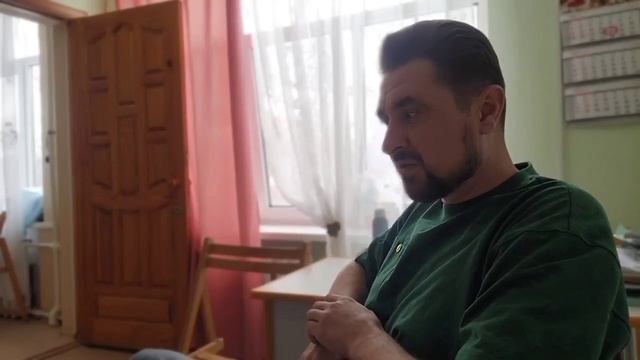 3 часть. Как ум захватывает внимание и забирает жизнь?