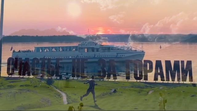 1000160493.mp4