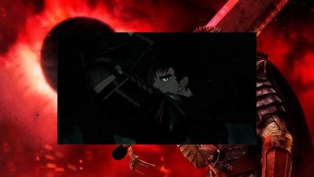 Berserk Huge Announcement!