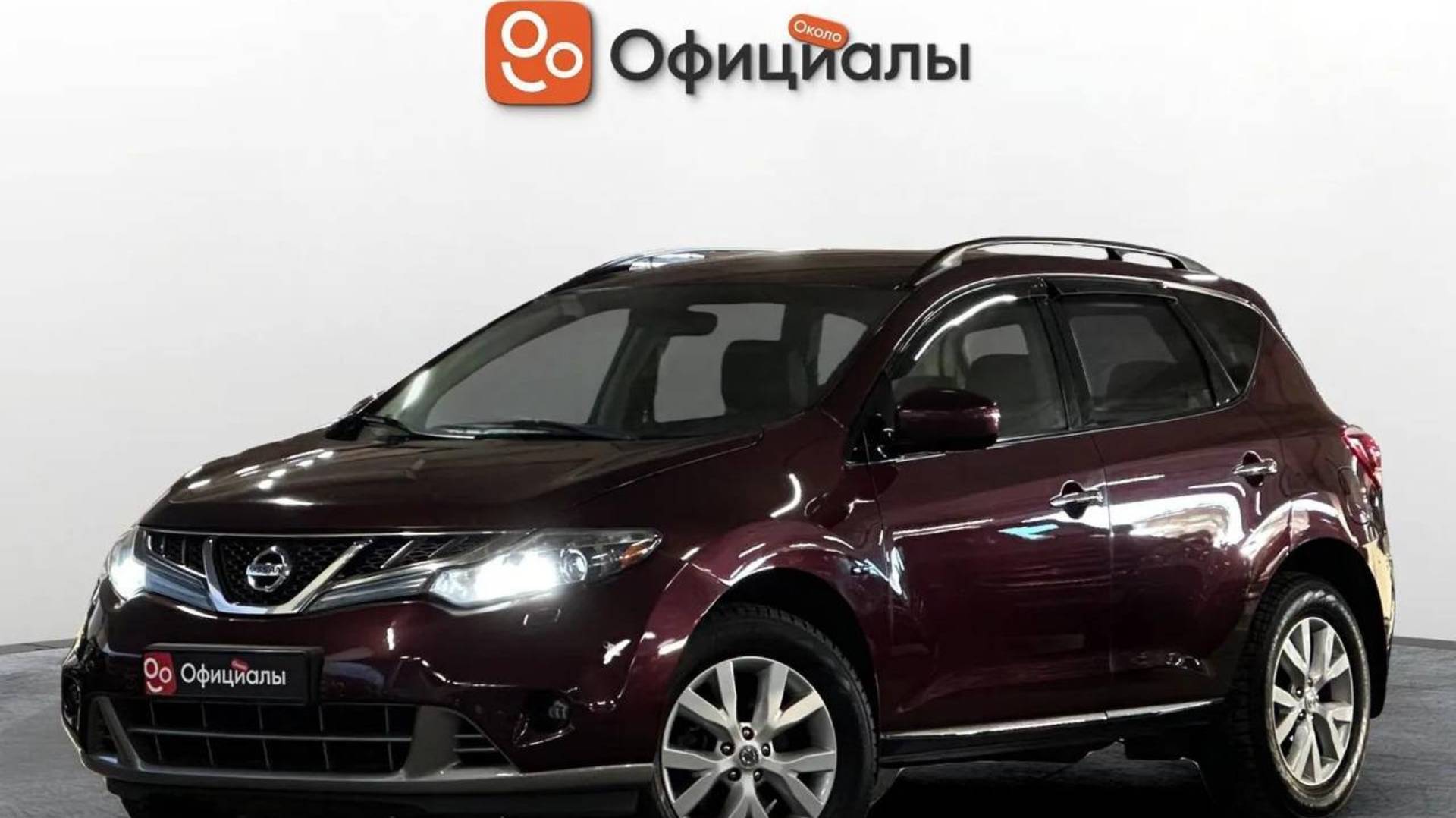 В продаже седельный тягач Scania P400 6х4 Стоимость 4 000 000 рублей с НДС ...