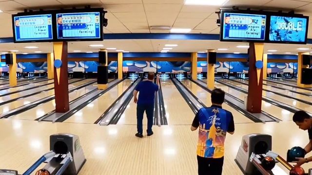 JIB LANES  TARA "B" @ogielawsin4565