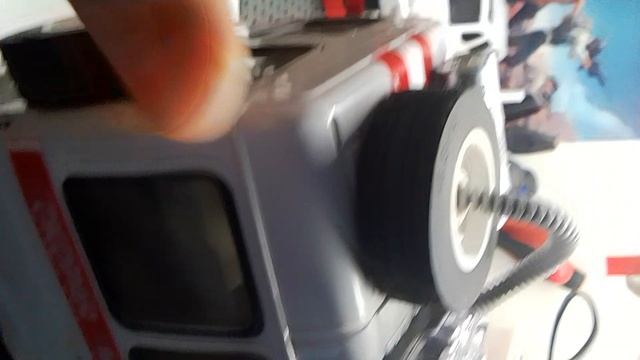 VID_20250323_175145.mp4