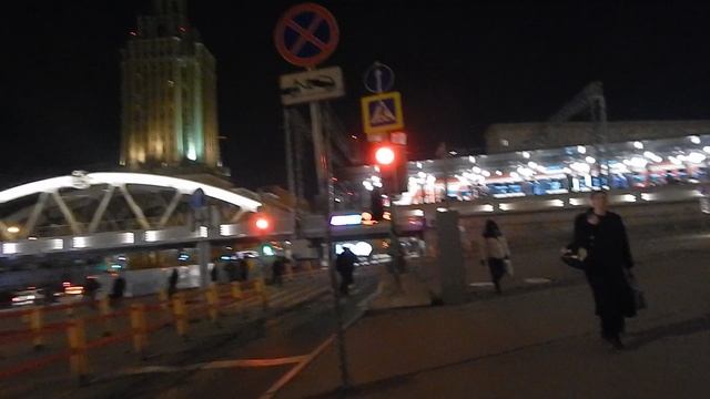 Каланчевка. 23 03 2025.  DSCN5802