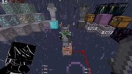 ЛУЧШИЕ ТЕКСТУРПАКИ ДЛЯ ПВП 1.16.5+ | HolyWorld | FunTime | АНАРХИЯ