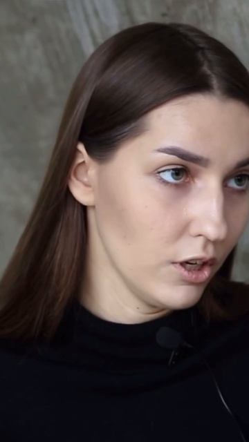Воронежцы должны ходить только на самое классное и крутое!