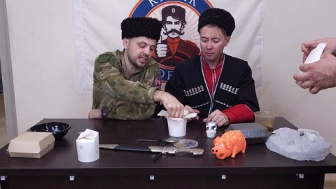 Бургер бар обзор на доставку через яндекс доставку