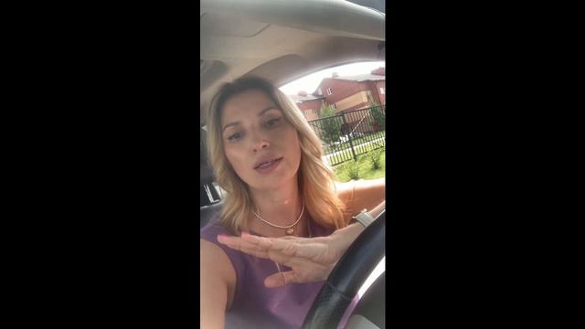 Отзыв о курсе английского для туристов  "Знакомство с иностранцем" нашего ученика  Сергея