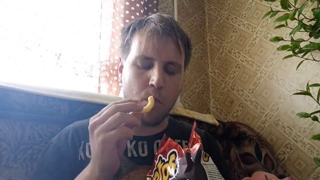 НОВИНКА. ЧИТОС КОЛА.
