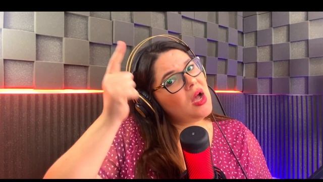 SWIFTIE REAGE À AVA MAX - DIAMONDS & DANCEFLOORS
