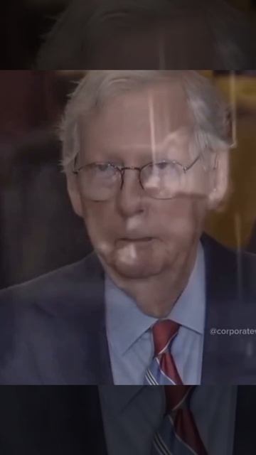 Anytime I hear the words   “burrito payments”