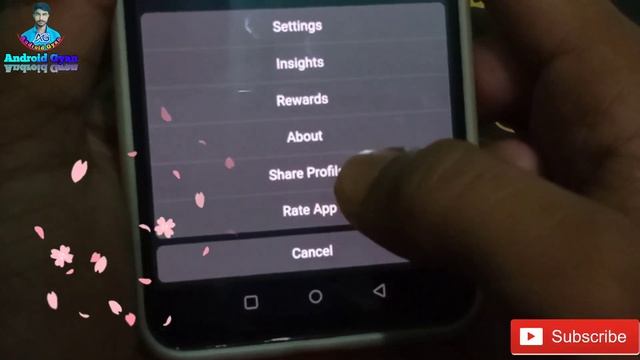 Knackit App| Google Play Gift Card Earning App 2022 | Free Redeem Code | New Redeem Code Earning Ap