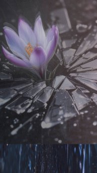 релиз 28 /03 Пикник