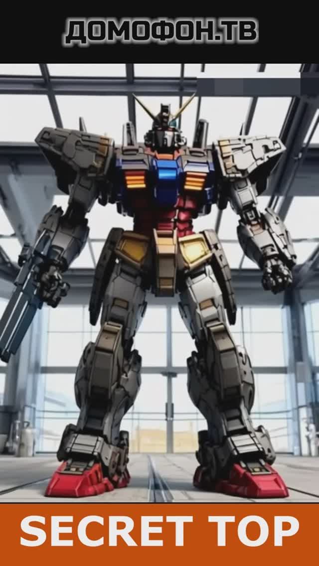 SECRET TOP (T3/T4)