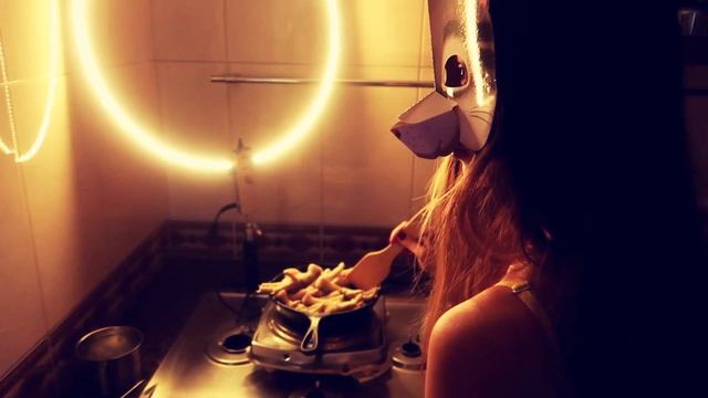 МОЙ ТВОРЧЕСКИЙ Момент / Психодел и креатив видео