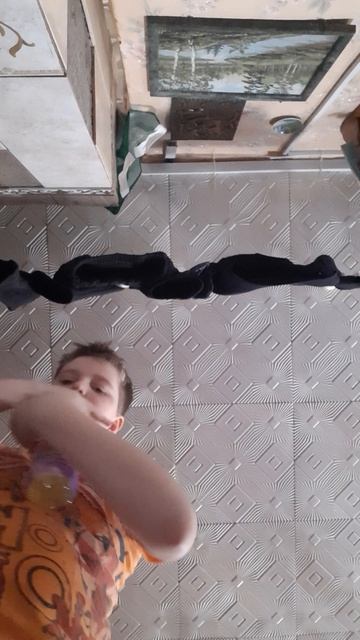 новые вкусы фрешшшш
                         бараааааа