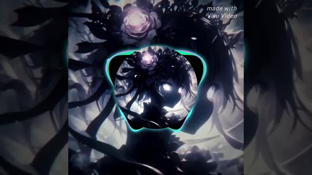LXST GARDEN - Elysium