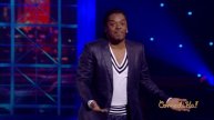 ANTHONY KAVANAGH n'a rien contre ... // ComediHa!