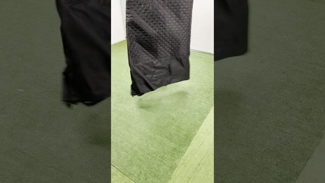 Складываем новую палатку МОРЖ LUX XL