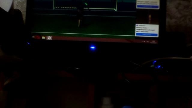 играю в игры ты лучший