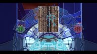 Let's Randomly Play: Tron 2.0 (34): Laugh all you want...
