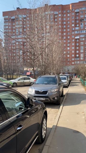 Одинцово, Россия🌸🇷🇺