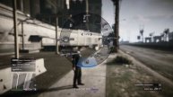 How To Get Hao's Vehicle Upgrades GTA Online Expanded Enhanced