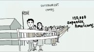 Stop Asian Hate