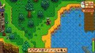 FAZENDA AUTOMÁTICA NO STARDEW VALLEY