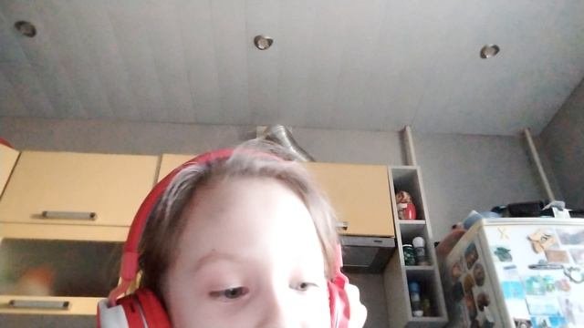 Я вас люблю