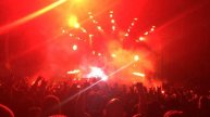 Slayer Raining Blood Live 12/3/2018