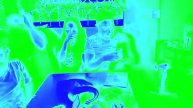 {REQUESTED} Aray Ko Csupo In Il Vocodex Effects