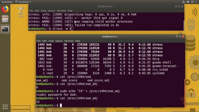 09 4-understanding-the-linux-out-of-memory-oom-killer